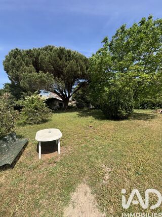  Terrain à vendre 1519 m²