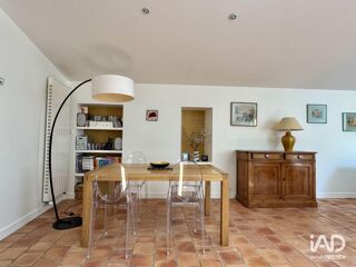  Maison � vendre 4 pi�ces 104 m�