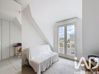  Appartement à vendre 4 pièces 72 m²