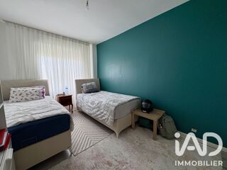  Maison à vendre 7 pièces 142 m²