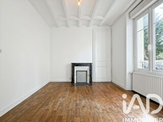  Maison à vendre 5 pièces 91 m²