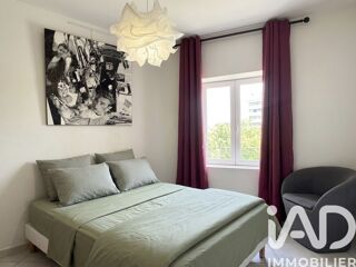  Appartement à vendre 4 pièces 70 m²