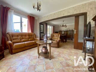  Appartement à vendre 4 pièces 92 m²