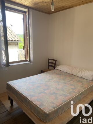  Maison à vendre 8 pièces 140 m²