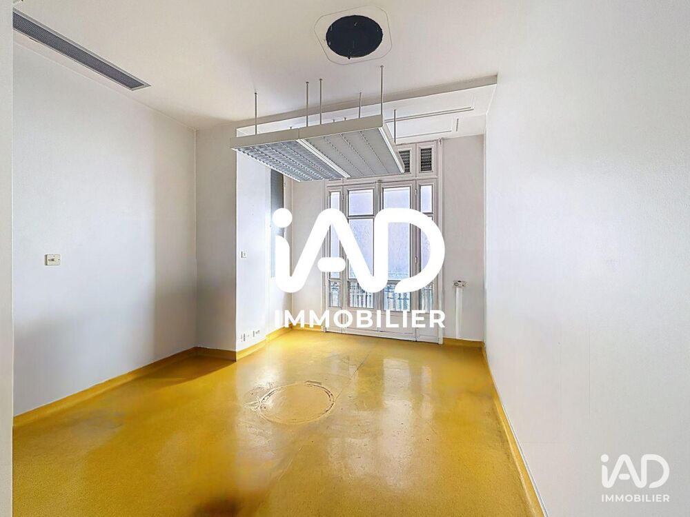 à vendre  Appartement Menton (06500)