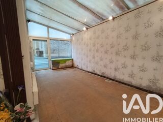  Immeuble à vendre 180 m²