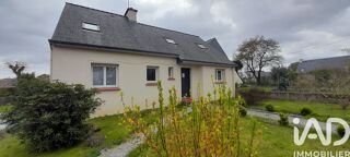  Maison � vendre 6 pi�ces 110 m�