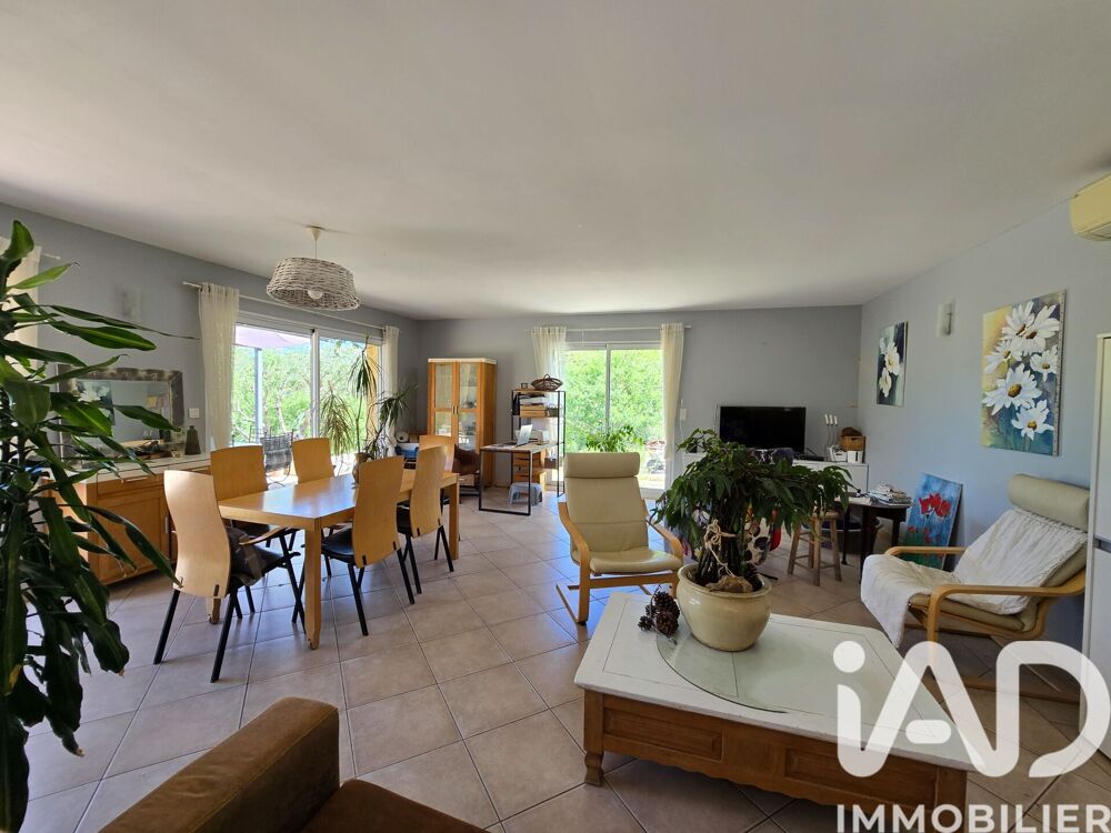 Vente Maison traditionnelle 5 pièces