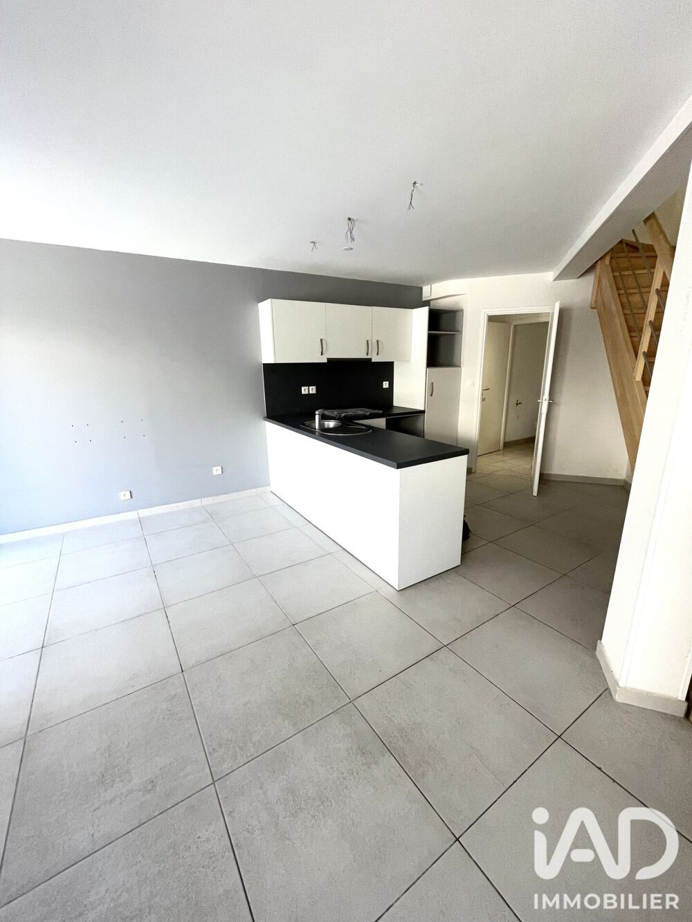 Location Appartement Location Duplex 3 pièces Saint-maur-des-fossés