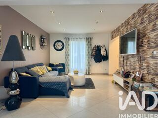  Maison � vendre 7 pi�ces 168 m�