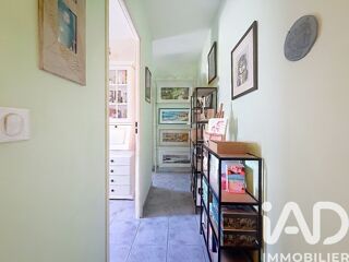  Appartement à vendre 3 pièces 52 m²