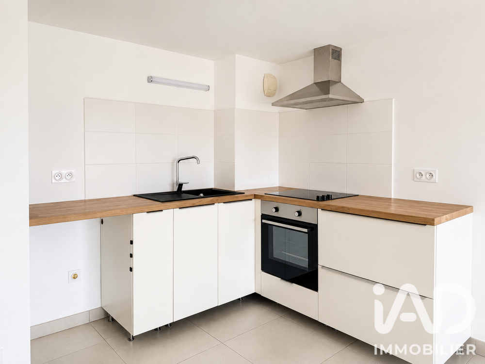 Vente Appartement Vente Appartement 2 pièces Mandelieu-la-napoule