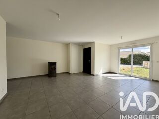  Maison à vendre 4 pièces 85 m²