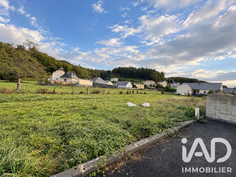 Image Annonce