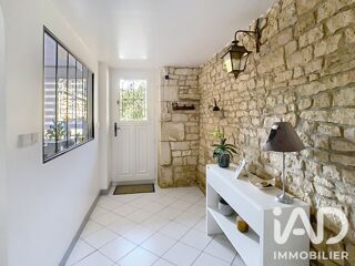  Maison à vendre 7 pièces 185 m²