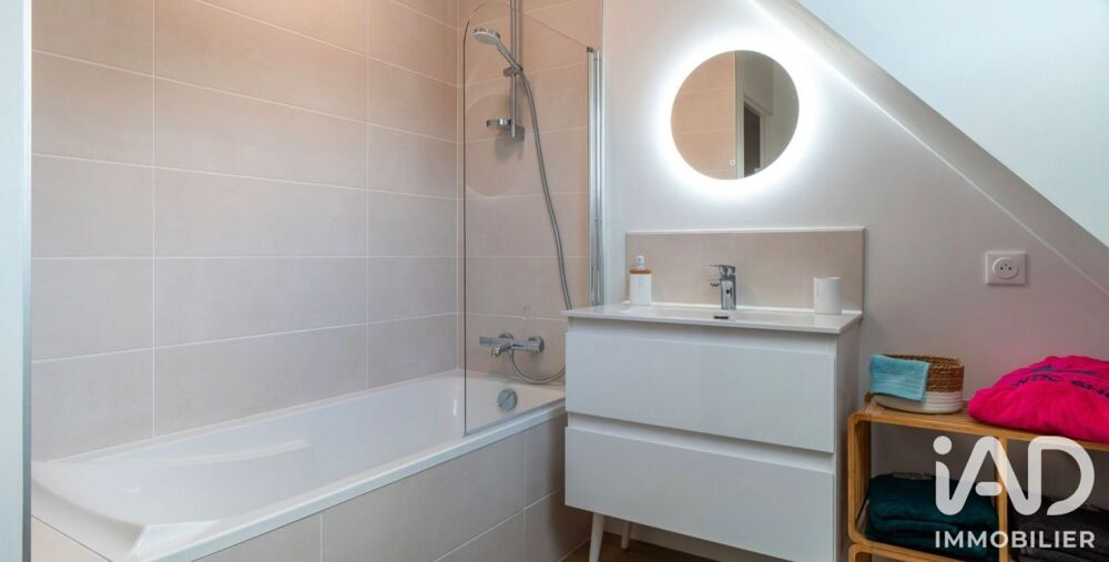 à vendre  Maison Clohars-Carnoët (29360)