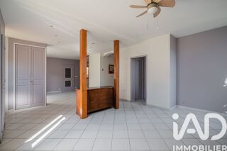  Maison à vendre 8 pièces 171 m²