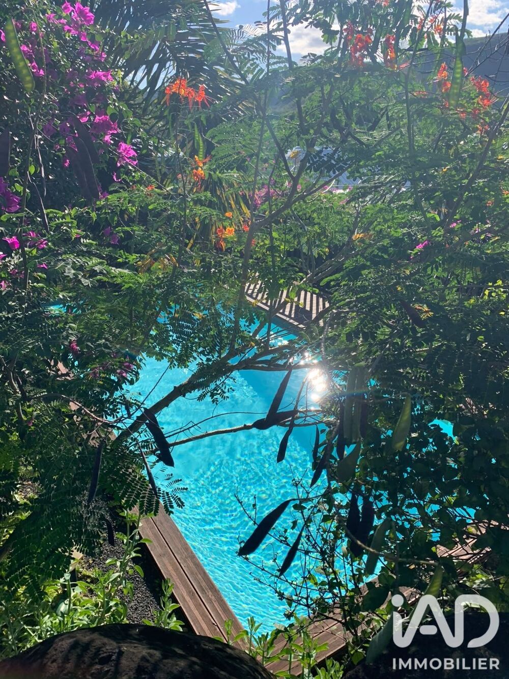 Vente Maison/villa 19 pièces