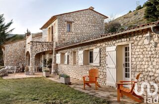 Maison � vendre 6 pi�ces 186 m�