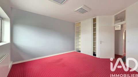   Vente Boutique/Local commercial 171 m&sup2; 