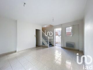  Maison à vendre 5 pièces 88 m²