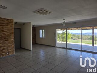  Maison à vendre 4 pièces 128 m²