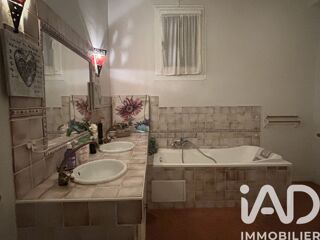  Maison à vendre 5 pièces 120 m²