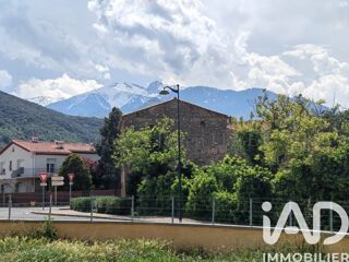  Maison � vendre 4 pi�ces 94 m�