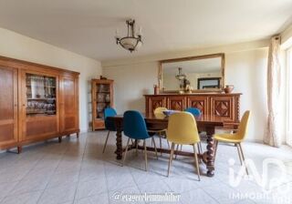  Maison à vendre 7 pièces 115 m²