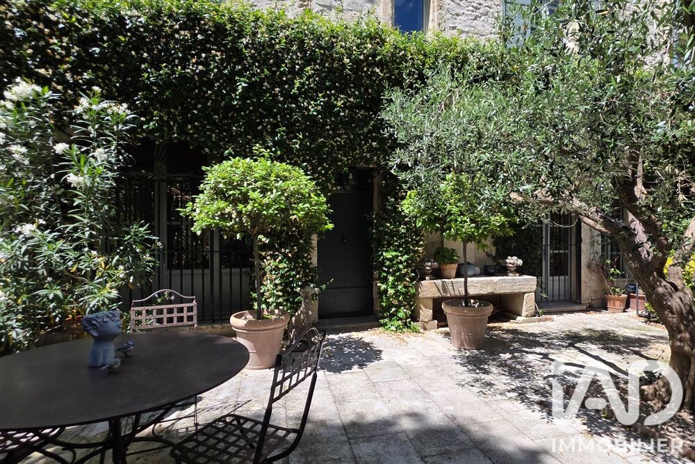 Vente Maison/villa 11 pièces