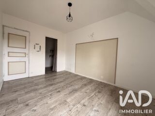  Maison à vendre 6 pièces 100 m²