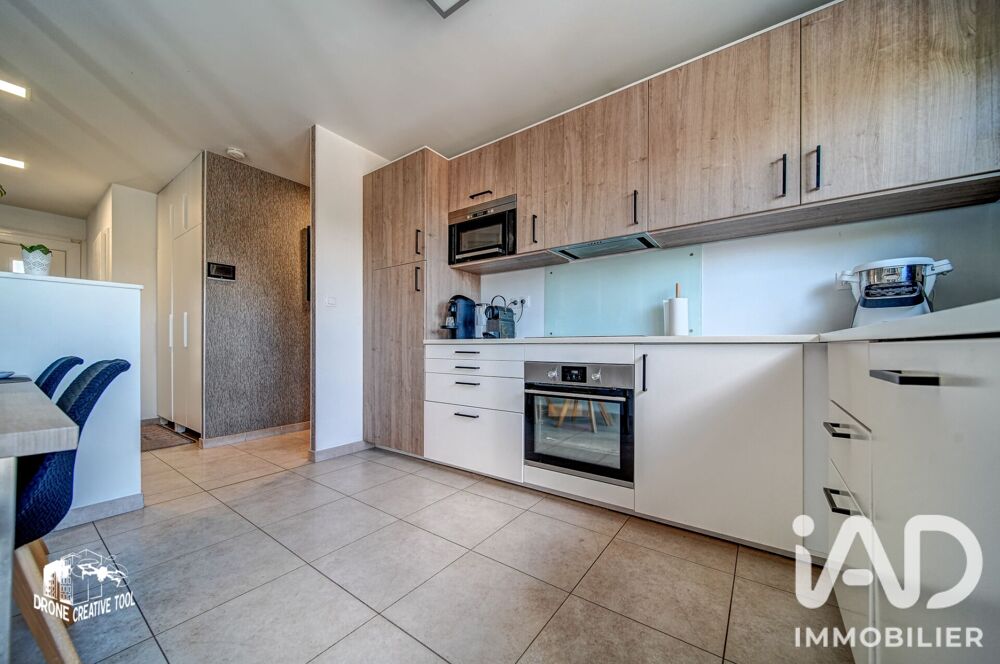 Vente Maison Vente Maison/villa 5 pièces Havange