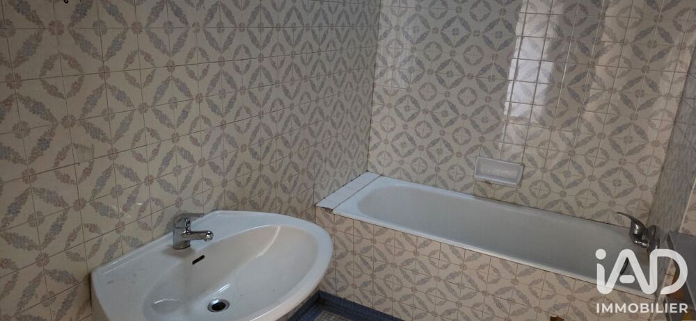 Vente Maison Vente Maison de ville 5 pièces Oloron-sainte-marie