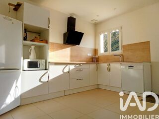  Maison à vendre 5 pièces 85 m²