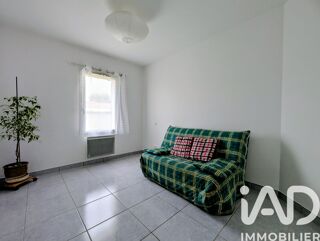  Maison à louer 4 pièces 74 m²