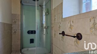  Maison à vendre 7 pièces 120 m²