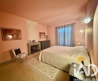 Maison à vendre 9 pièces 217 m²
