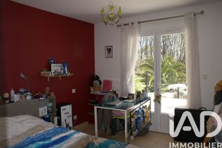  Maison à vendre 5 pièces 167 m²