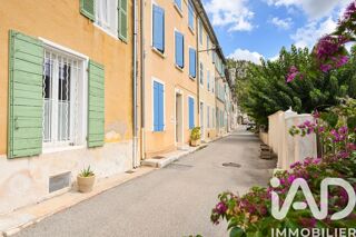  Maison à vendre 6 pièces 126 m²