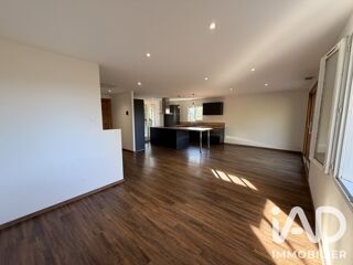  Maison à vendre 5 pièces 153 m²