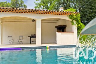  Maison à vendre 6 pièces 132 m²