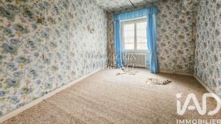  Maison à vendre 4 pièces 84 m²