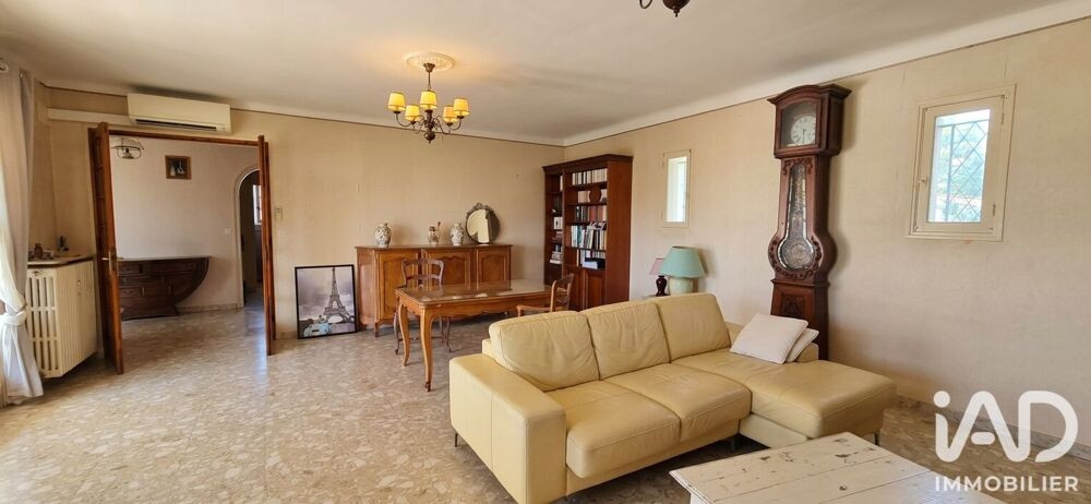 à vendre  Appartement Saint-Raphaël (83700)