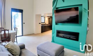 Maison � vendre 5 pi�ces 187 m�