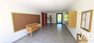  Appartement à vendre 4 pièces 84 m²