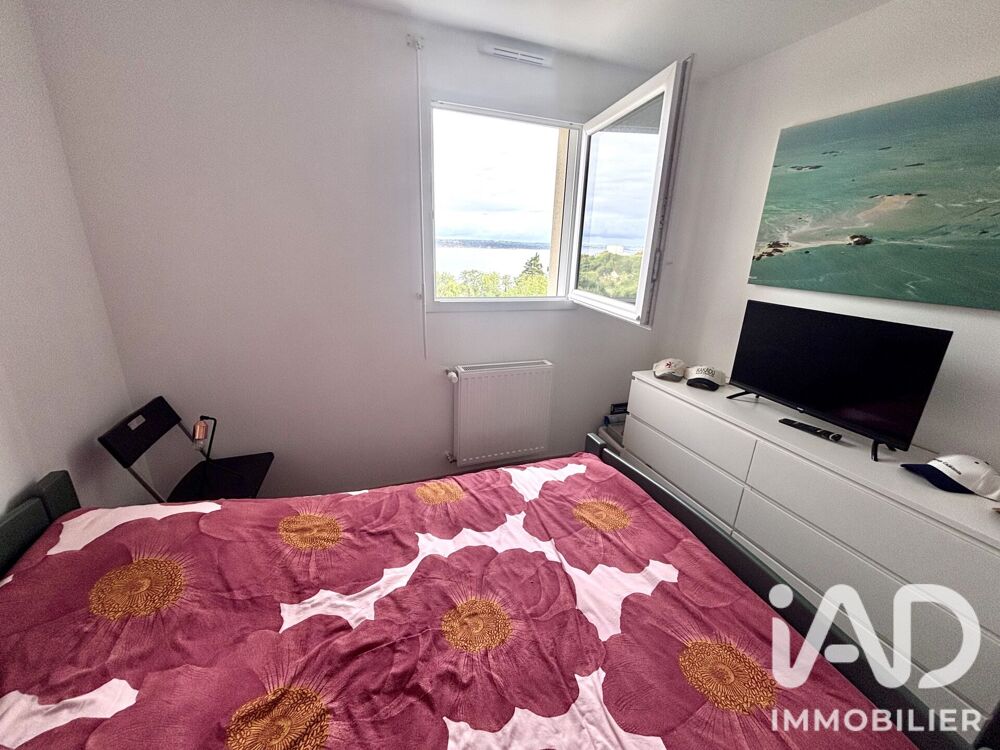 Vente Maison Vente Maison/villa 4 pièces Lanvéoc