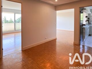  Appartement � vendre 4 pi�ces 90 m�