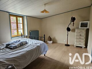  Maison à vendre 8 pièces 201 m²