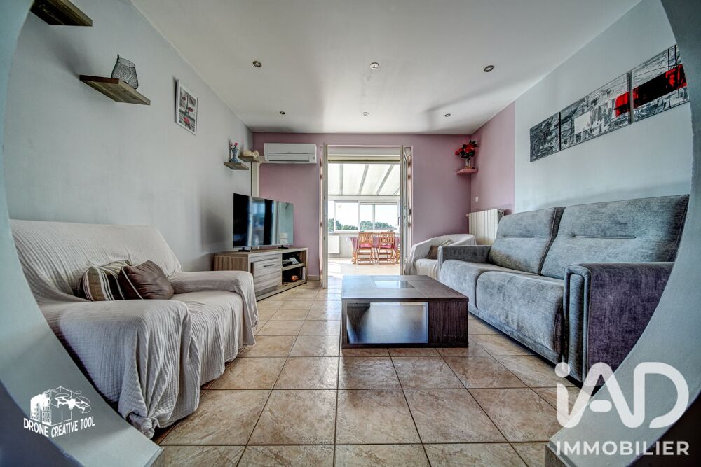 Vente Maison Vente Maison/villa 4 pièces Créhange