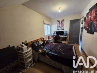  Maison � vendre 6 pi�ces 105 m�